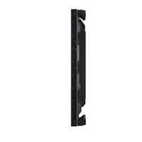 ЖК панель LG 55VL5F-A