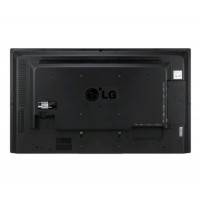 ЖК панель LG 55WL30MS Черный