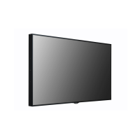 ЖК панель LG 55XS2E-B