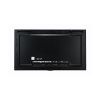 ЖК панель LG 55XS2E-B