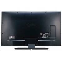телевизор LG 60LX341C Черный