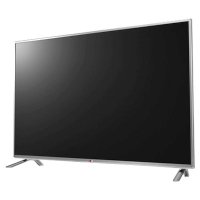 телевизор LG 60LY345C-ZA