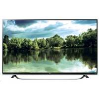 телевизор LG 60UF850V
