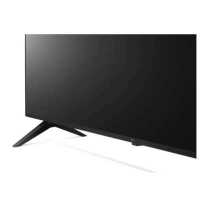 телевизор LG 60UP77506LA
