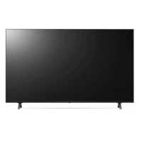 телевизор LG 60UP80006LA