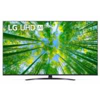 телевизор LG 60UQ81003LA
