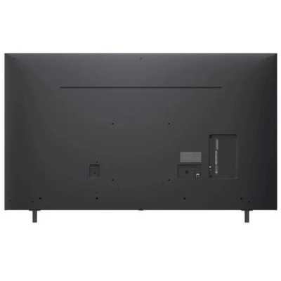 телевизор LG 65NANO80A6B