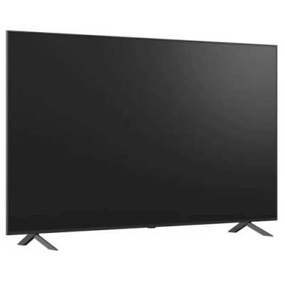 телевизор LG 65NANO90A6B