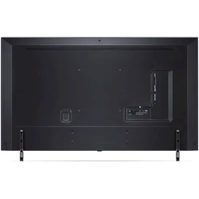 телевизор LG 65QNED756RA