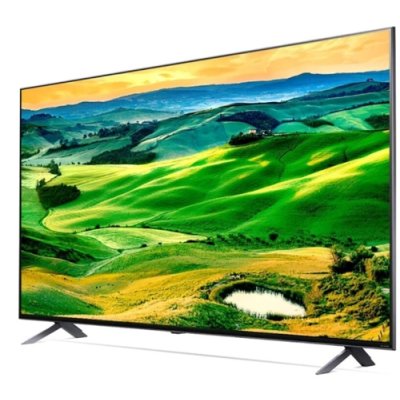 телевизор LG 65QNED806QA