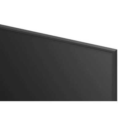 телевизор LG 65QNED80A6A