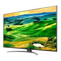телевизор LG 65QNED816QA