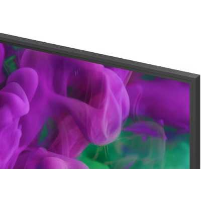 телевизор LG 65QNED85B6C