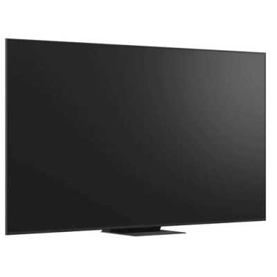 телевизор LG 65QNED86A6A
