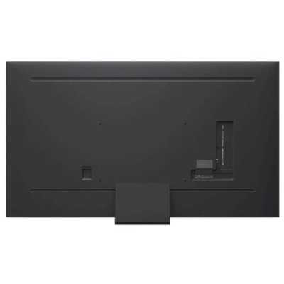 телевизор LG 65QNED86A6A