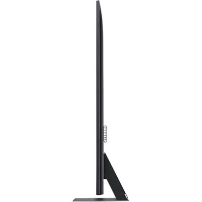 телевизор LG 65QNED86T6A