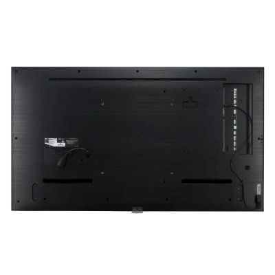профессиональный дисплей LG 65UH5J-H