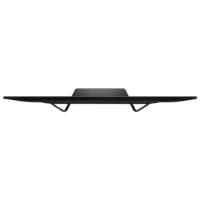 телевизор LG 65UH620V Черный