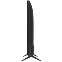 телевизор LG 65UK6300PLB