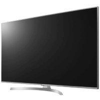 телевизор LG 65UK6710PLB