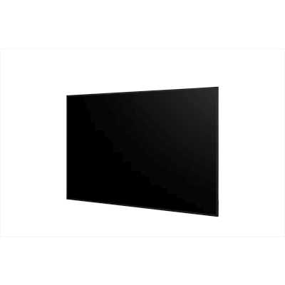 профессиональный дисплей LG 65UL5Q-M