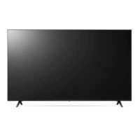 телевизор LG 65UP77506LA