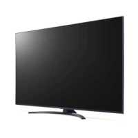 телевизор LG 65UP81006LA