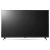 телевизор LG 65UQ76003LD