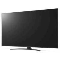 телевизор LG 65UQ81009LC
