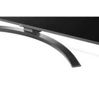 телевизор LG 65UQ90006LD