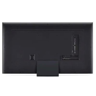 телевизор LG 65UT91006LA