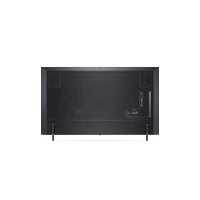 телевизор LG 75NANO806PA