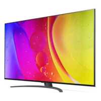 телевизор LG 75NANO829QB