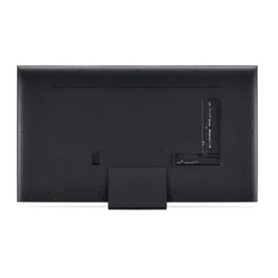 телевизор LG 75QNED86T6A