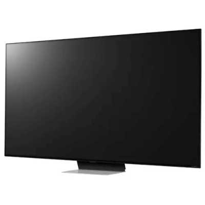 телевизор LG 75QNED91T6A