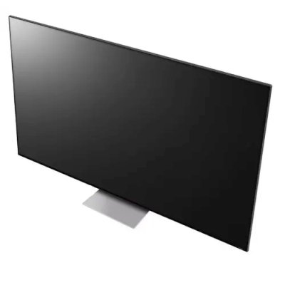 телевизор LG 75QNED91T6A