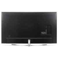 телевизор LG 75UH855V