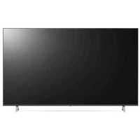 телевизор LG 75UP77026LB