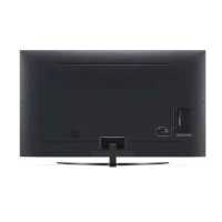 телевизор LG 75UP81006LA
