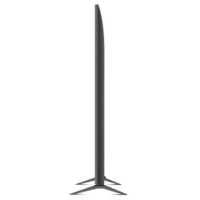 телевизор LG 75UQ90006LD