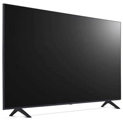 телевизор LG 75UR78001LJ