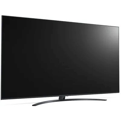 телевизор LG 75UT81006LA