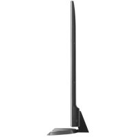 телевизор LG 75UV341C Серебристый