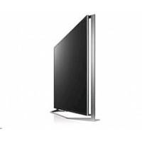 телевизор LG 84UB980V