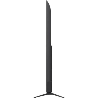 телевизор LG 85QNED80B6A