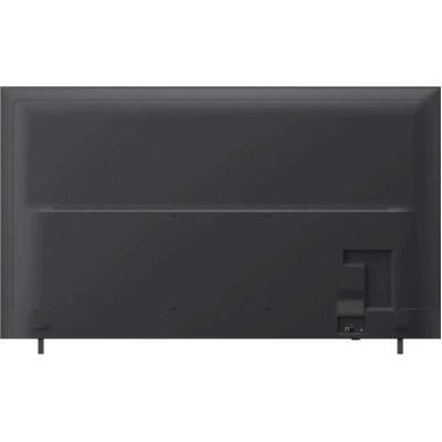 телевизор LG 85QNED80B6A