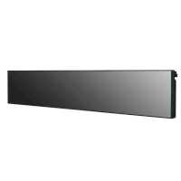 специальный дисплей LG 86BH5F-M