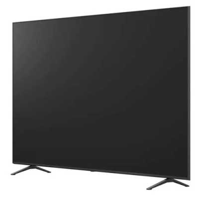 телевизор LG 86QNED70A6A