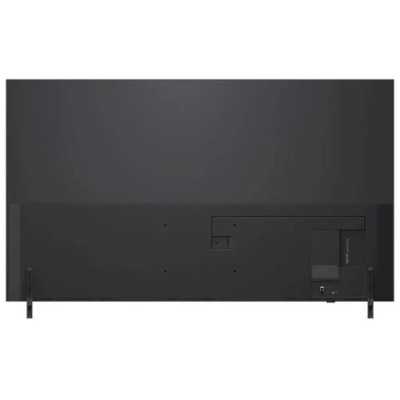 телевизор LG 86QNED82A6B