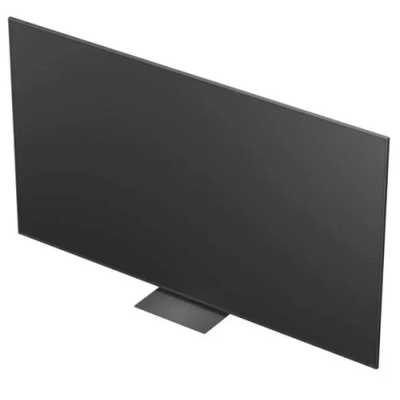 телевизор LG 86QNED86A6A